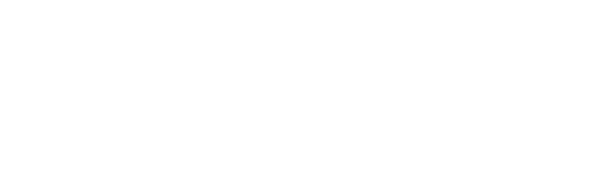 Dipartimento Medicina Veterinaria