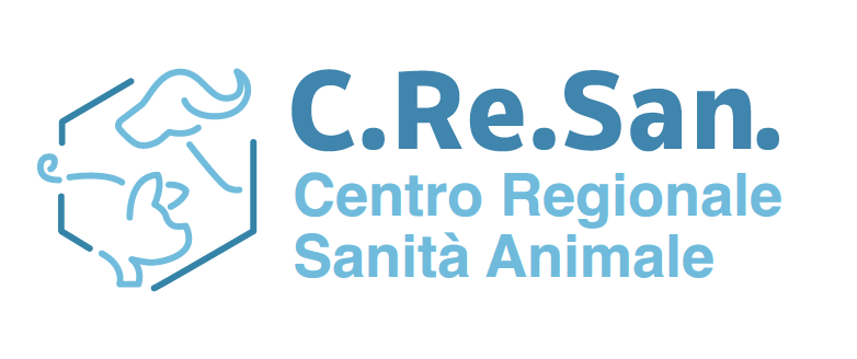 C.Re.San
